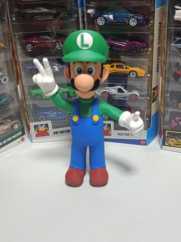 Luigi