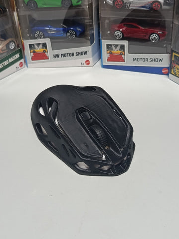 Rato para computador