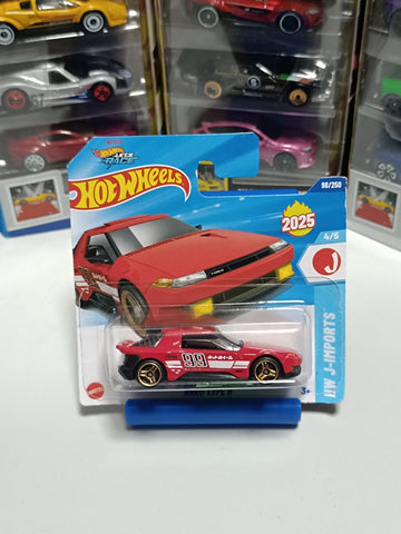 Hot Wheels Halo Type D