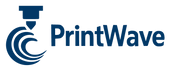 PrintWave